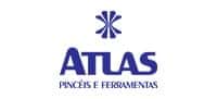 atlas-min