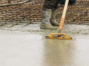 diferenças entre concreto, cimento e argamassa