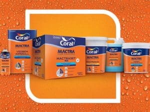 impermeabilizantes coral mactra