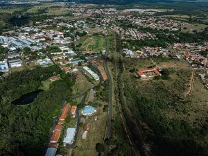 loja local de material de construção em campinas
