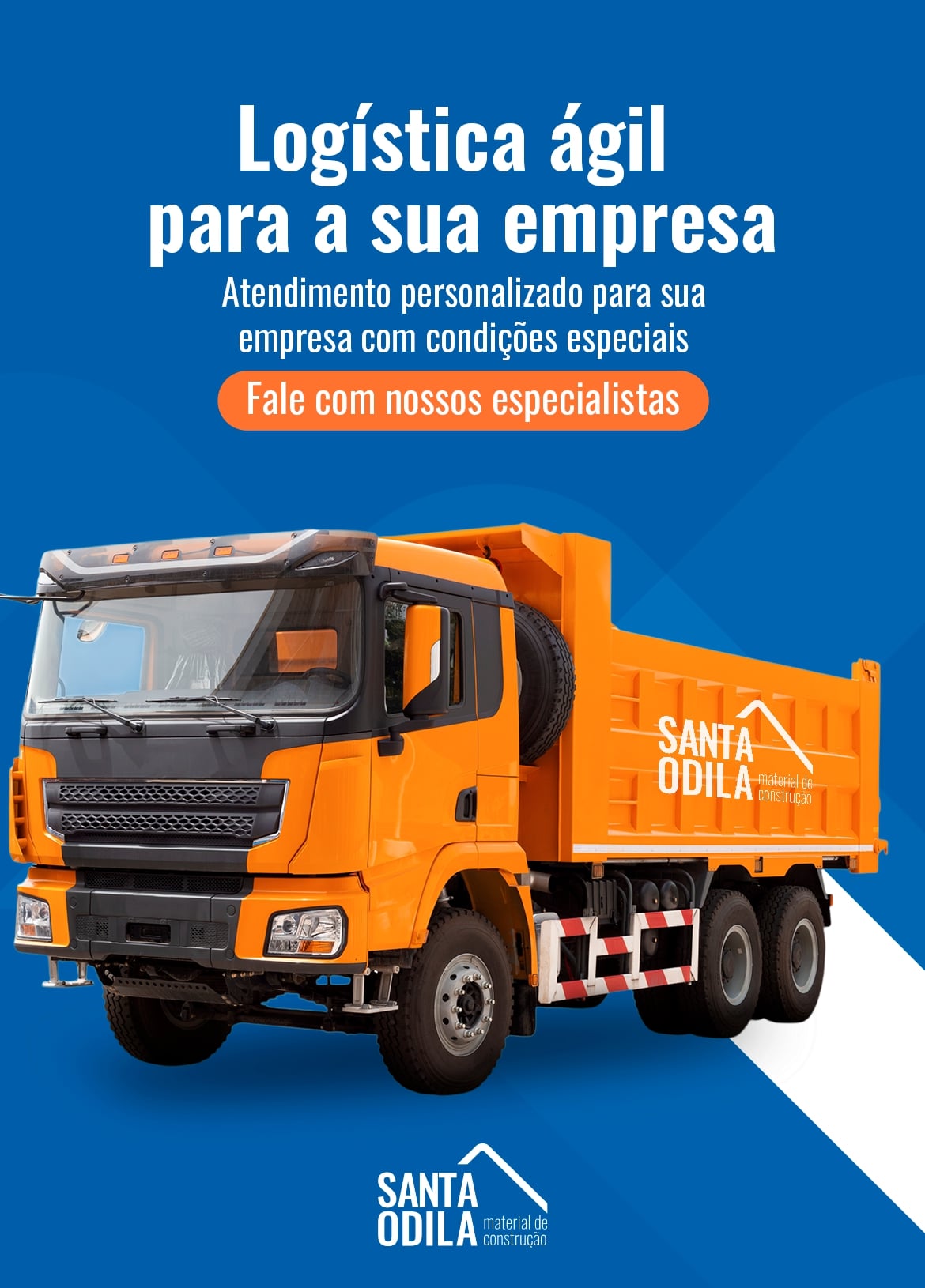 mobile-02