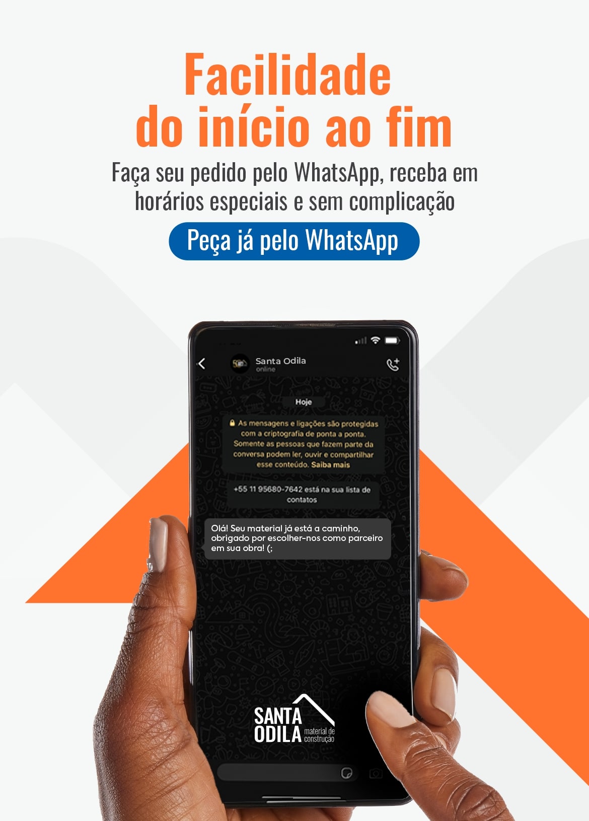 mobile-03
