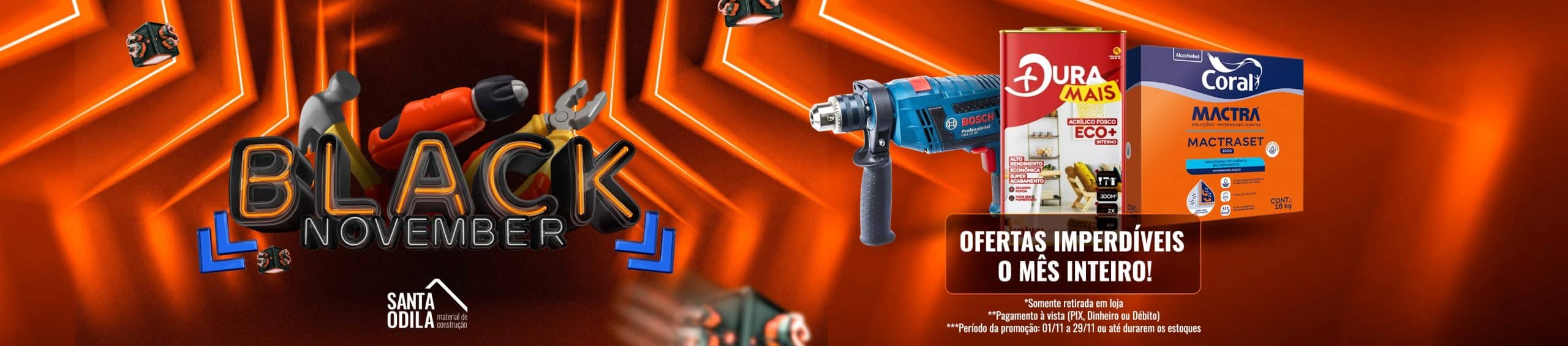 santa_banner_black_desktop-min