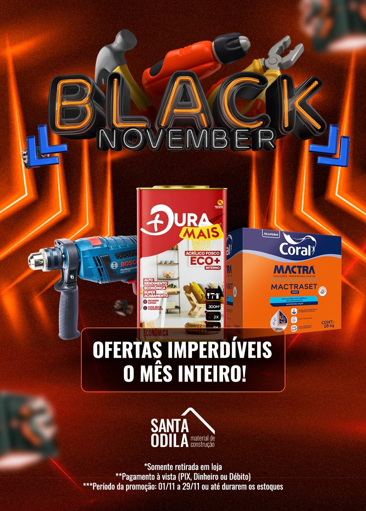 santa_banner_black_mobile-min
