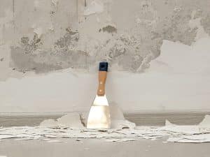 impermeabilizantes para reformas