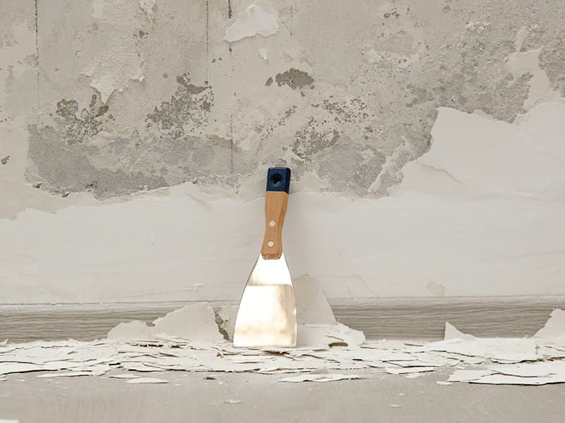 impermeabilizantes para reformas