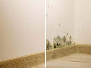 onde aplicar impermeabilizantes