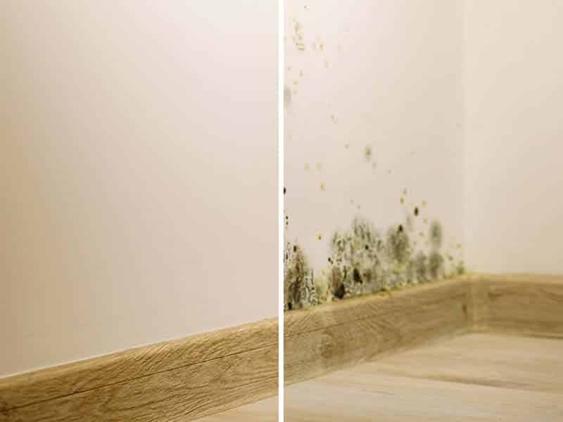 onde aplicar impermeabilizantes