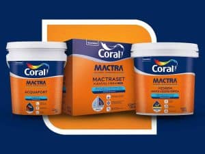 erros comuns ao usar impermeabilizantes