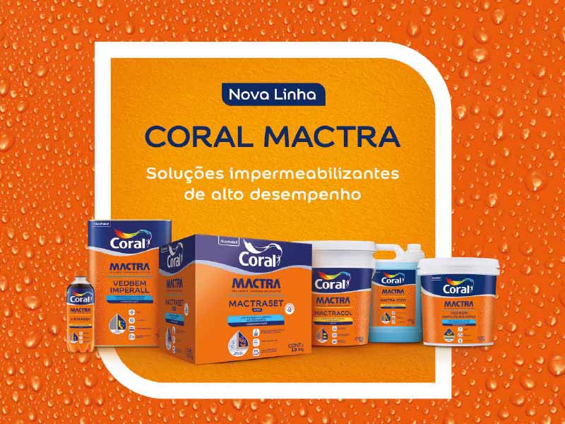 como impermeabilizar lajes e áreas molhadas