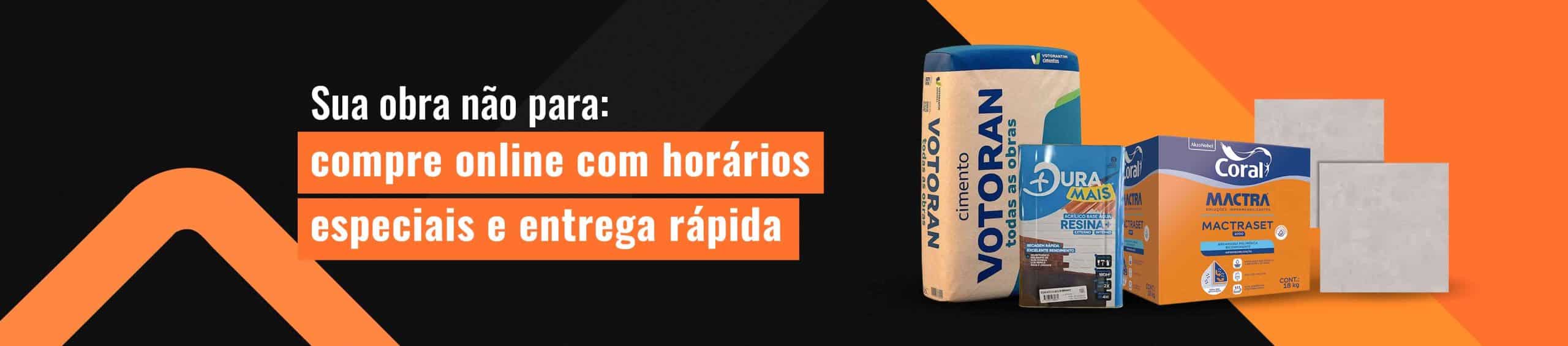 santa_banner__desktop