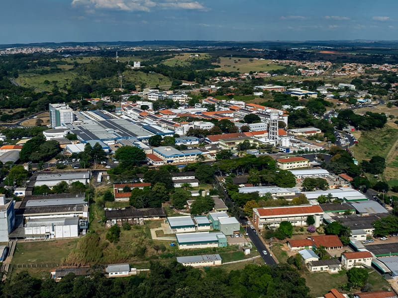 construir ou reformar em Campinas e região