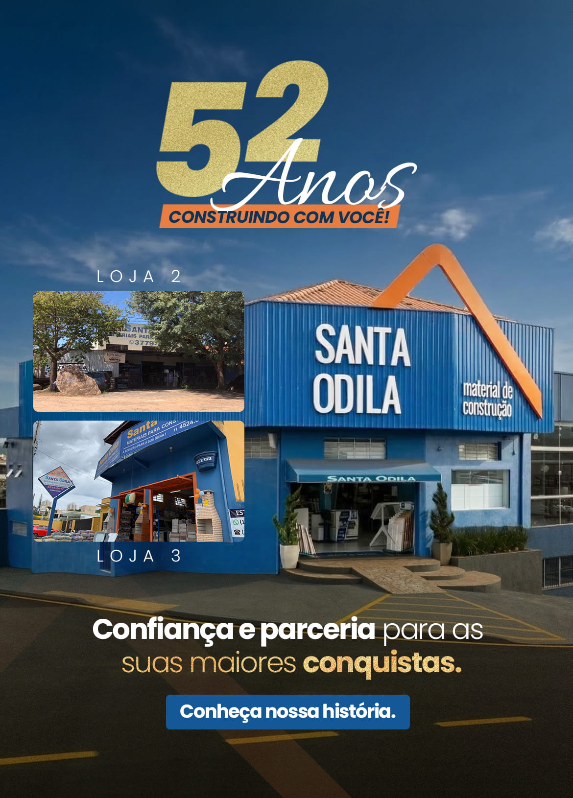 52 ANOS BANNER SITE MOBILE