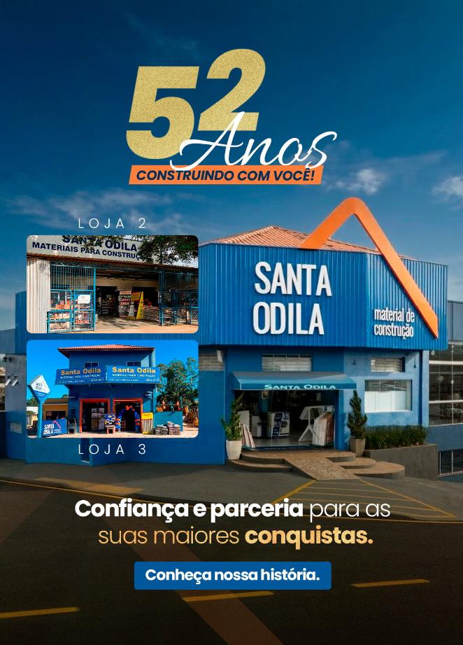 52-ANOS-BANNER-SITE-MOBILE (1)