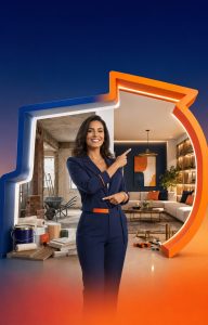 materiais de construção para empresas