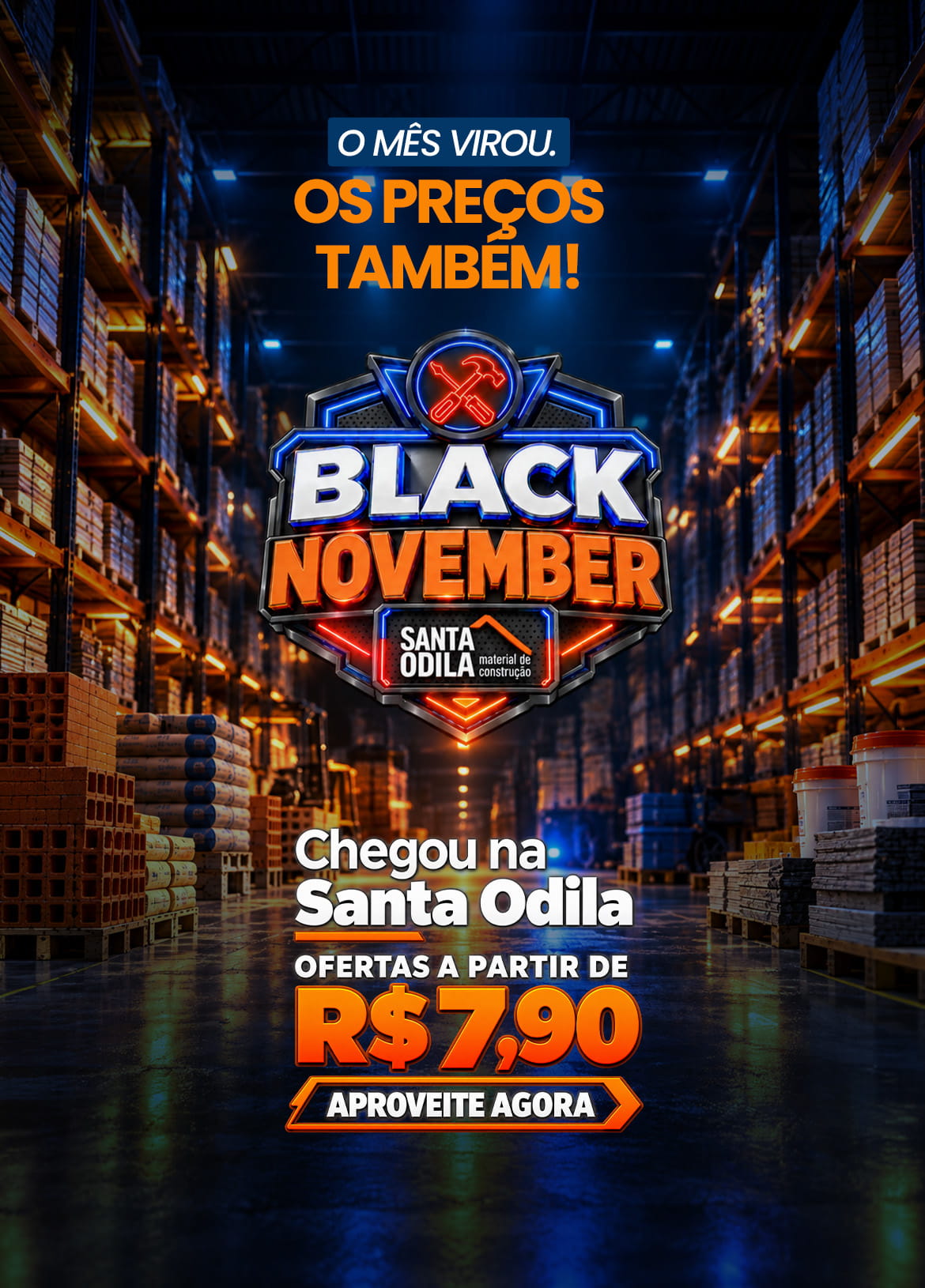 BANNER SITE SANTA ODILA MOBILE (1)