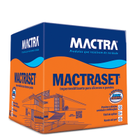 MactraSet 18KG